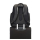 SAMSONITE XBR PLECAK NA LAPTOPA 3V 15.6'' CZARNY 08N-09-104 - 1381056 - zdjęcie 8